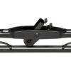 Das Original Trucks, spazzola tergicristallo - 560 mm - 1 pz