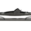 Das Original Trucks, spazzole tergicristallo - 600 + 600 mm - 2 pz