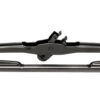 Das Original Trucks, spazzola tergicristallo - 650 mm - 1 pz