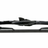 Das Original Trucks, spazzola tergicristallo - 700 mm - 1 pz