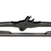 Das Original Trucks, spazzola tergicristallo - 700 mm - 1 pz