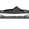 Das Original Trucks, spazzola tergicristallo - 700 mm - 1 pz