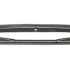 Das Original Trucks, spazzola tergicristallo - 900 mm - 1 pz