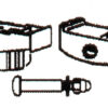 SWF Kit adattatori - 1
